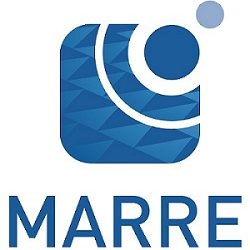 Deliverables of month 9 for the research project MARRE (T1EΔΚ – 02966)