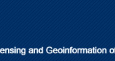 GET participates at the 6th International Conference on Remote Sensing and Geoinformation of Environment