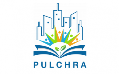 PULCHRA City Challenges Platform